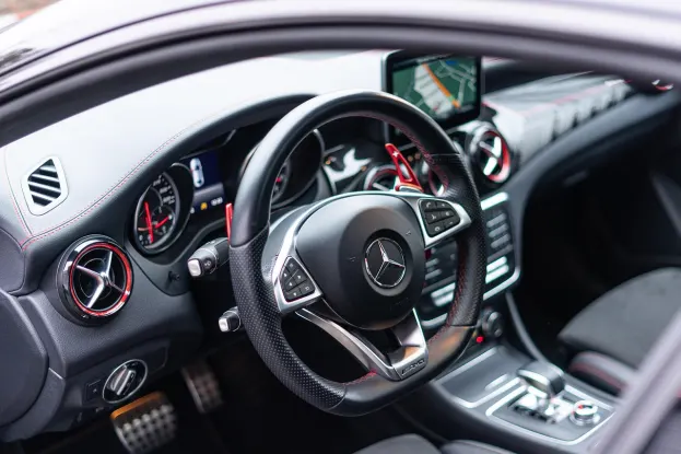 Cafe Cazino Cazinou Aplicație Android/iOS